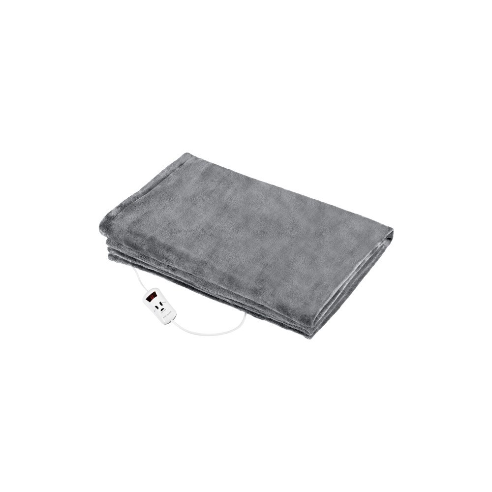 Profi-Care ProfiCare PC-WZD 3061, LED, 1300 mm, 1800 mm, Maskintvätt, 4...