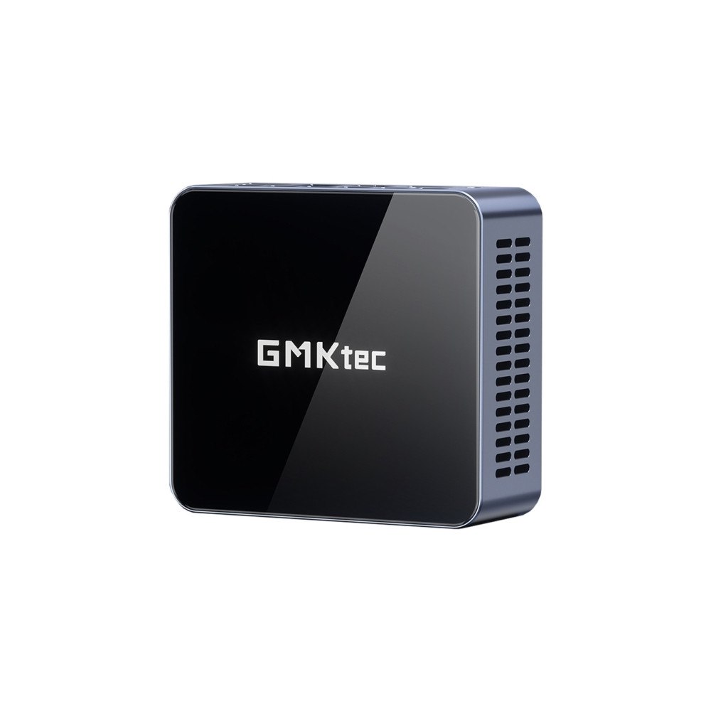 GMKtec GMKtec Mini PC M2 Pro S Intel i7-1185G7 16GB RAM + 512GB SSD...