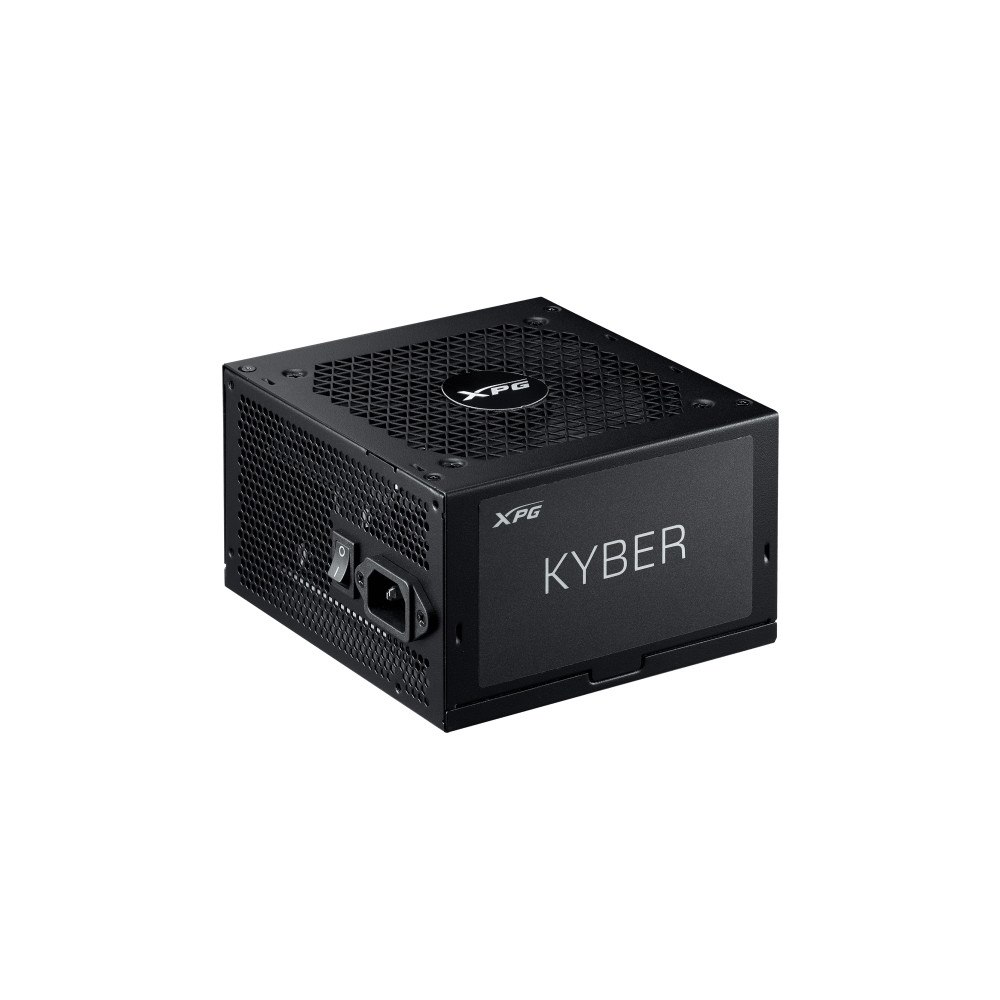 A-Data Technology XPG KYBER