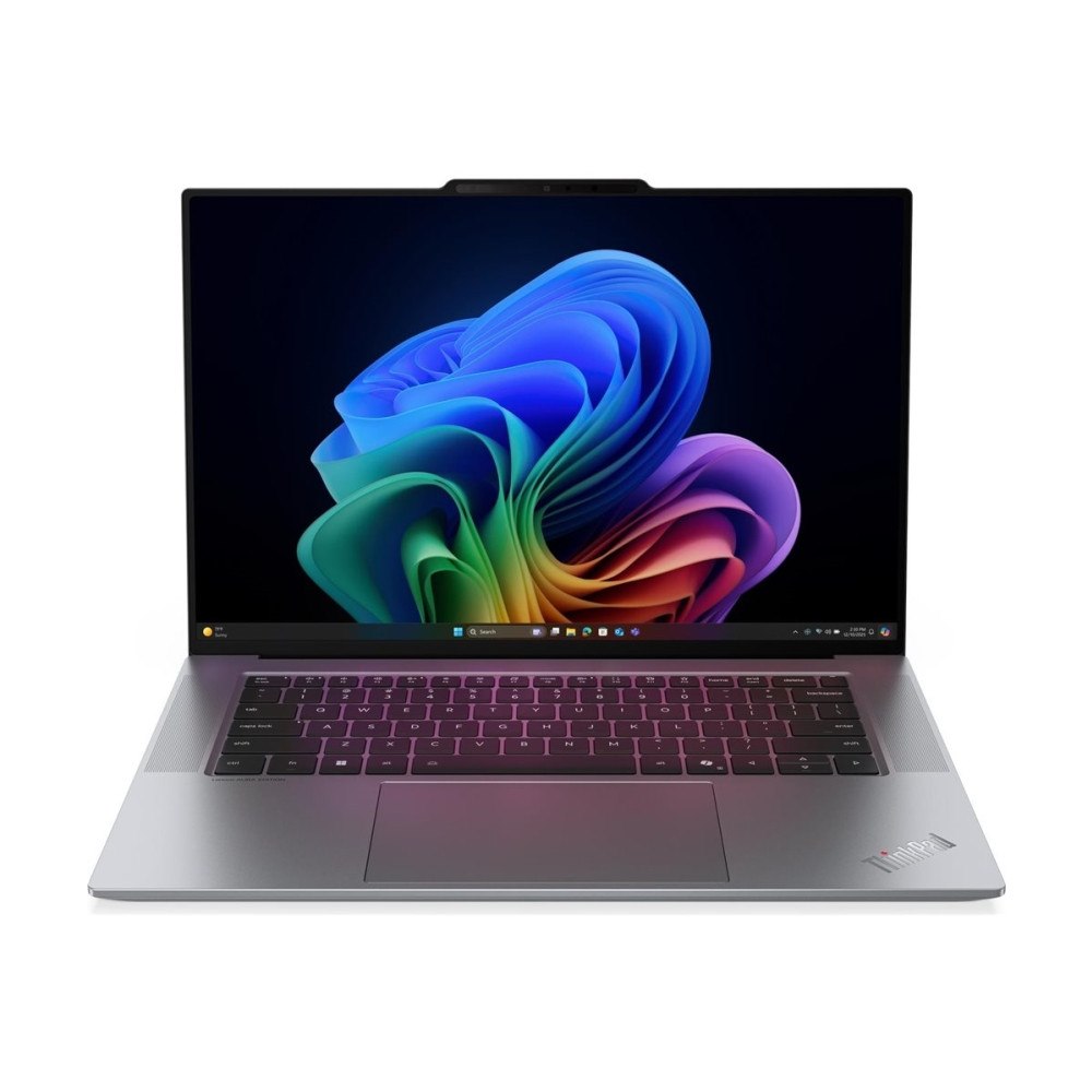 Lenovo Lenovo ThinkPad X9-15p Gen 1 21VV