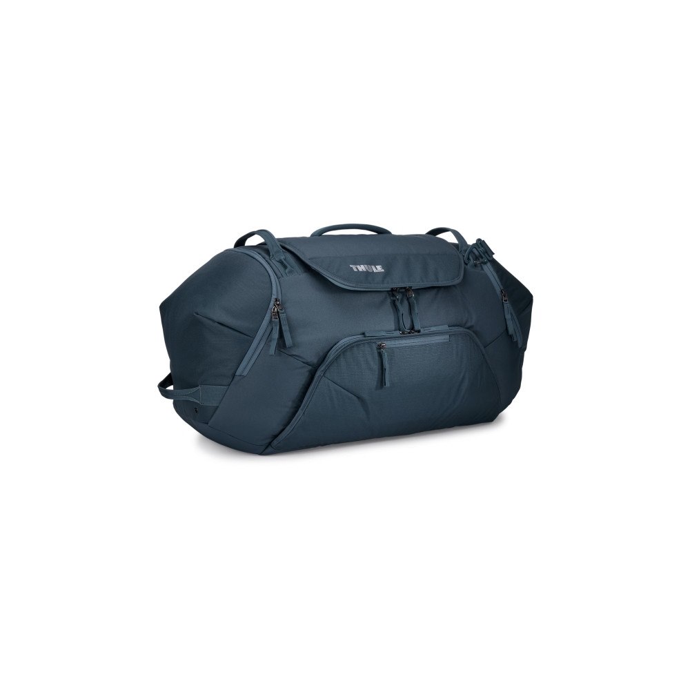 Thule Sweden Kelioninis Thule 4941 Roundtrip Skid- och snowboardväska 80L...