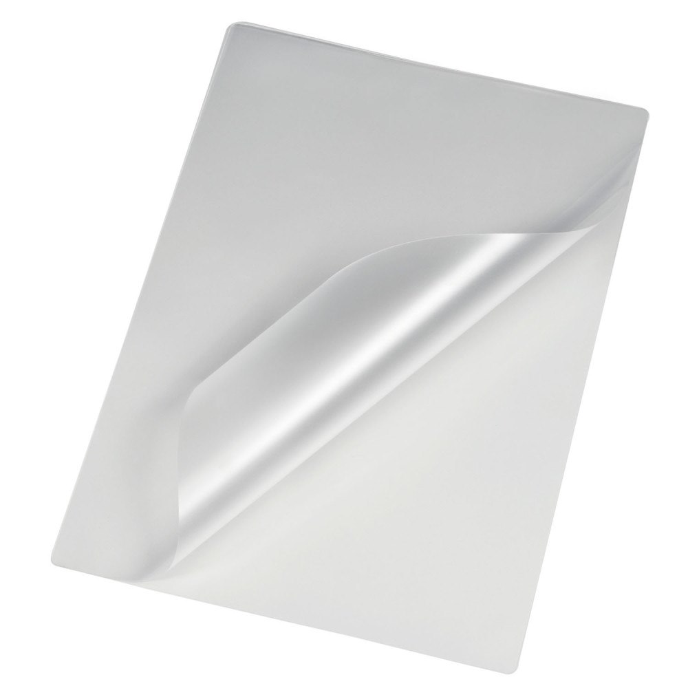 Hama Laminating Film DIN A3 125MY 25-pack