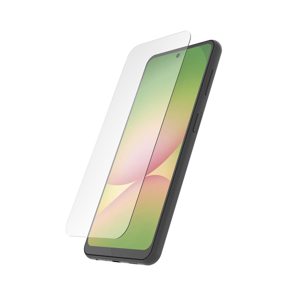 Hama Clear Protect Screen Protector Samsung Galaxy A56 5G