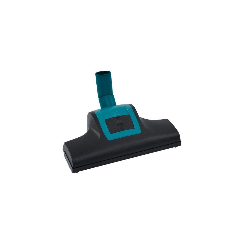 wetrok Munstycke WETROK Turbo Monovac/Durovac