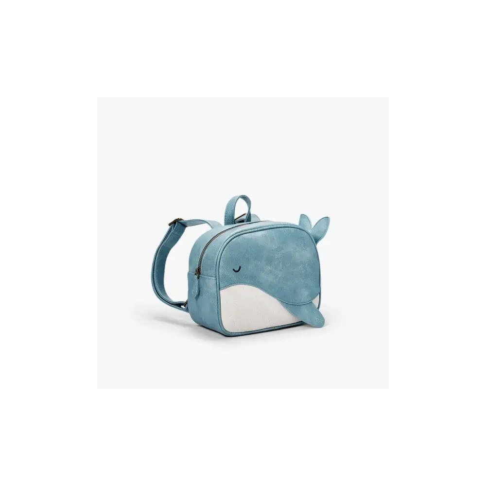 Drömpals Ryggsäck Valen Valdemar