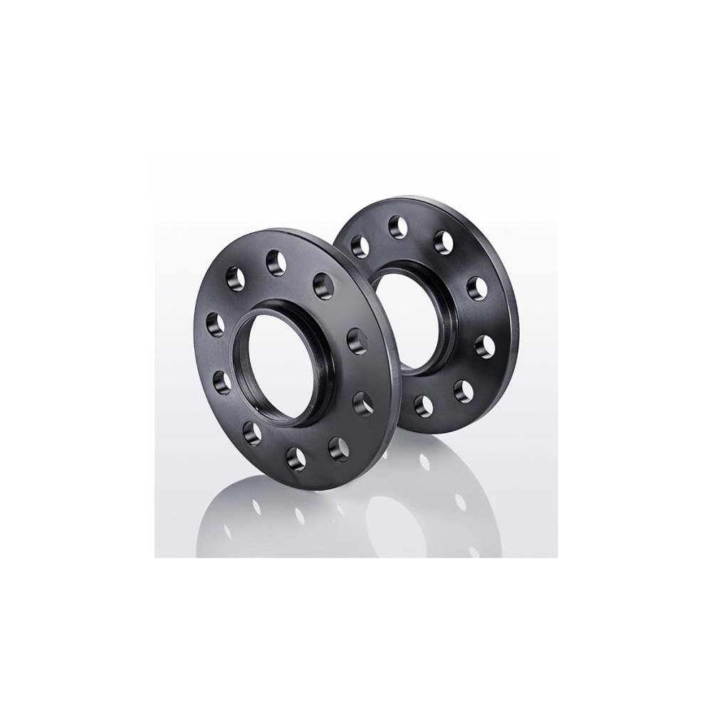 EIBACH PRO-SPACER 100/112/5-57-150