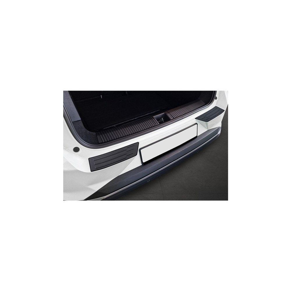 Avisa Lastkantsskydd Renault Scenic E-Tech 2024