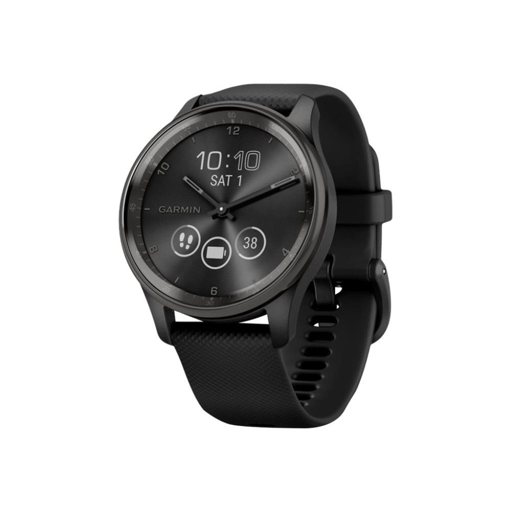 Garmin Garmin vívomove Trend