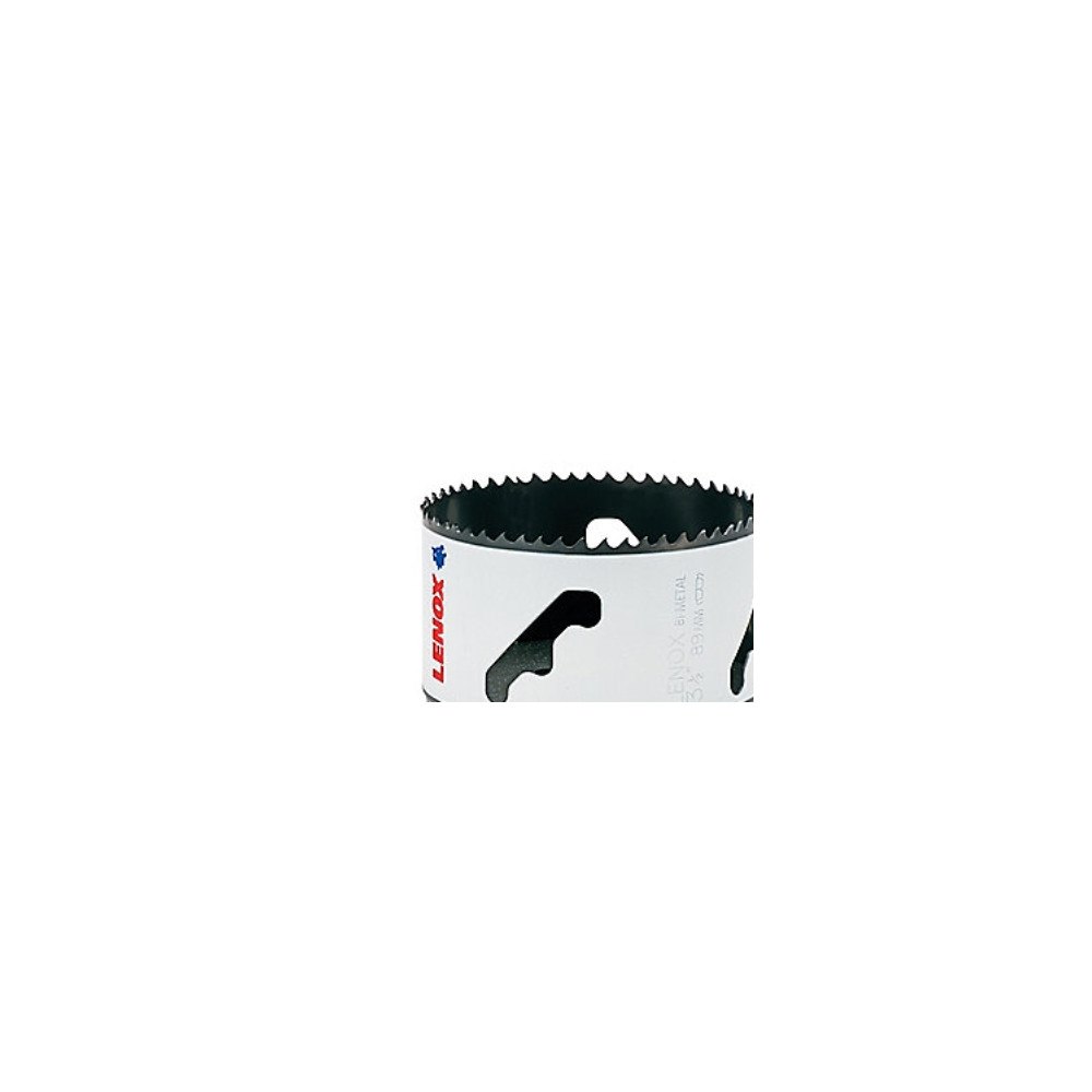 Stanley HÅLSÅG BI-METAL T3 89MM