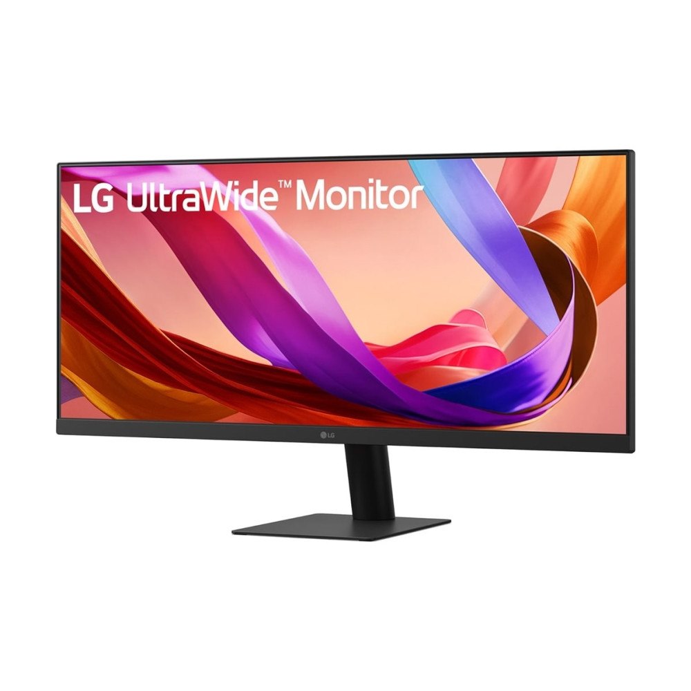 LG Electronics LG UltraWide 29U511A-B