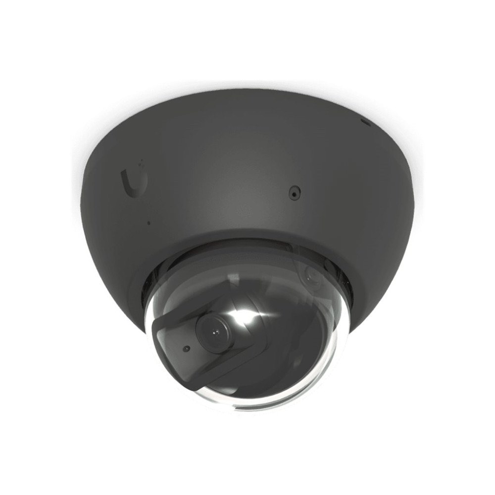 Ubiquiti Ubiquiti UniFi AI Dome