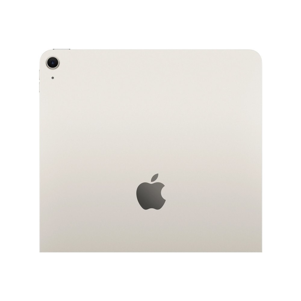 Apple Apple 13-inch iPad Air M4 Wi-Fi