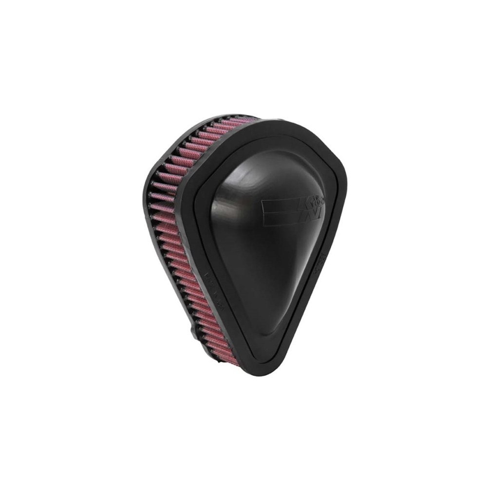 Klauke K&ampN HA-1310 luftfilter Honda vt 1300