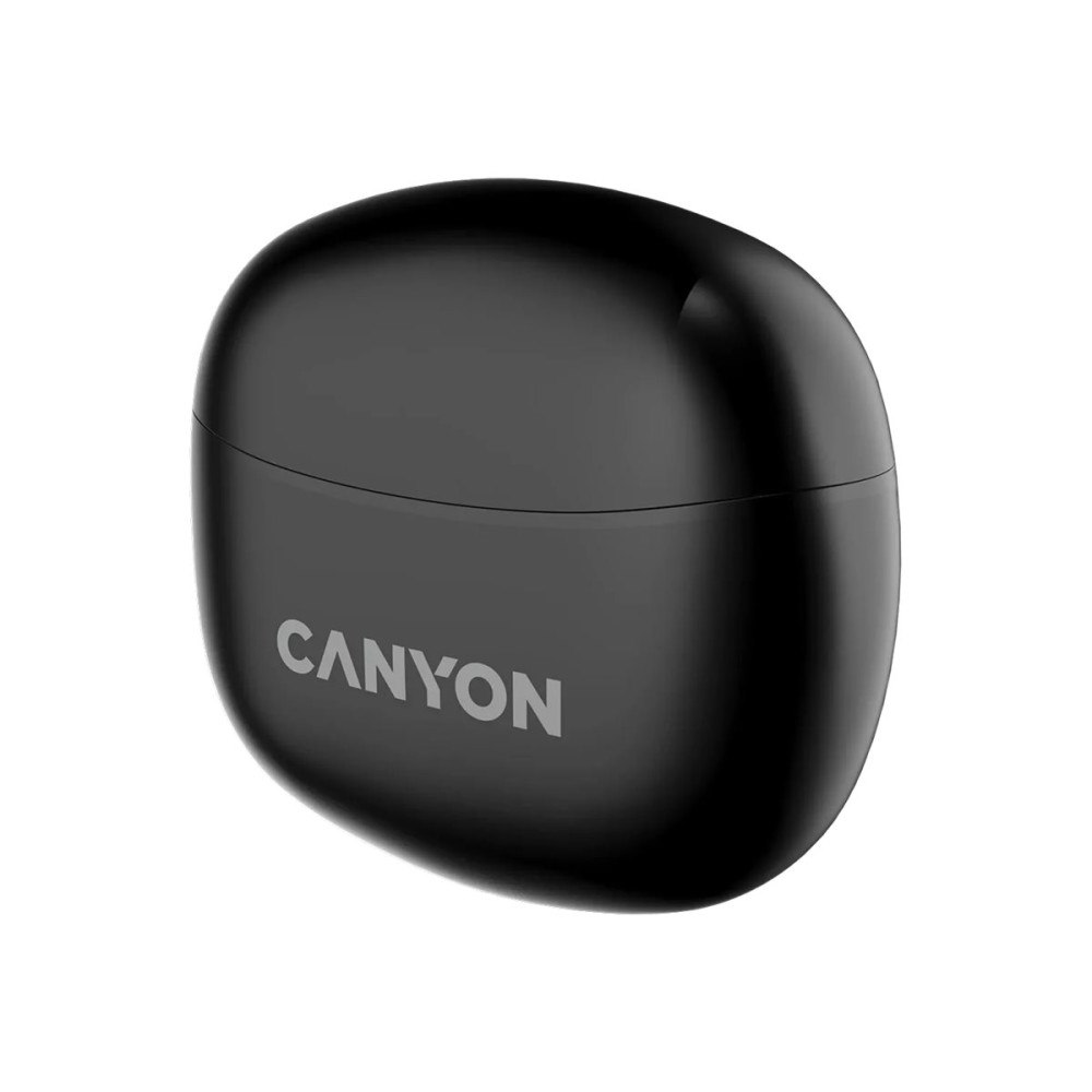 Canyon Canyon TWS-5 - True wireless-hörlurar med mikrofon