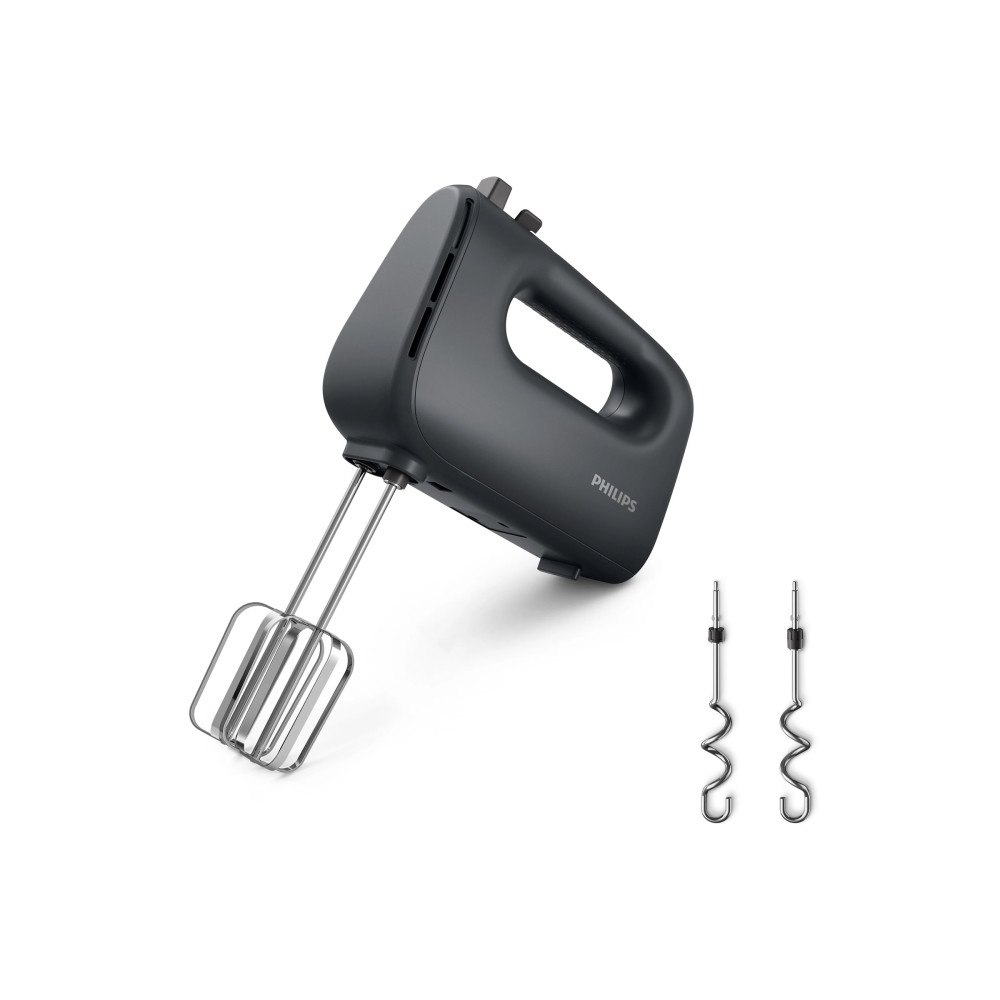 Philips Philips Series 5000 HR3739 - handmixer