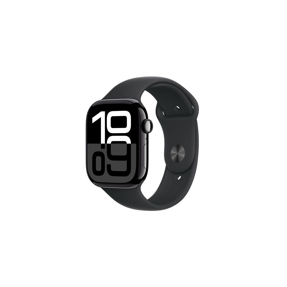 Apple Apple Watch Series 10 (GPS)