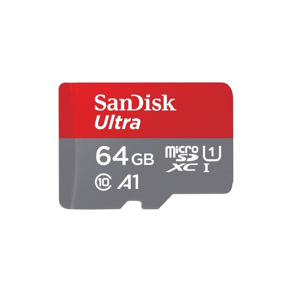 SANDISK SanDisk Ultra