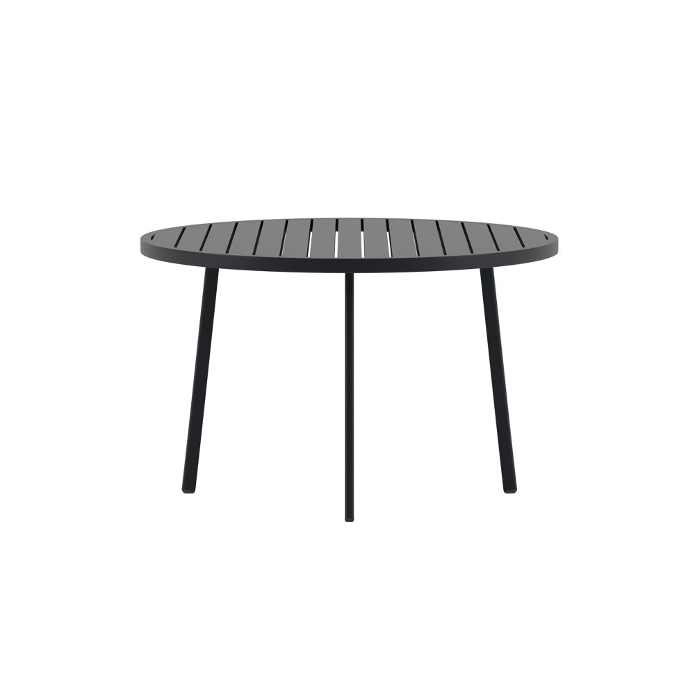 Venture Home Giardini Rund Matbord