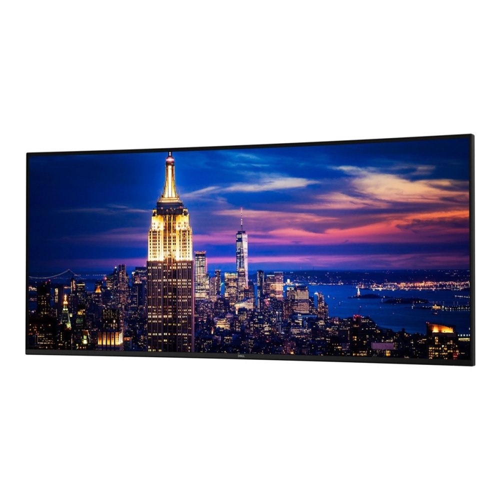 DELL Dell UltraSharp U5226KW