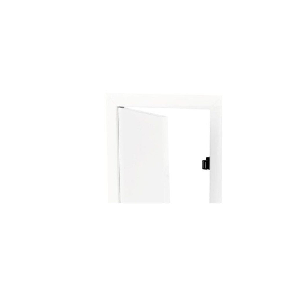 DUKA Ventilation Duka inspektionslucka 200x200 mm