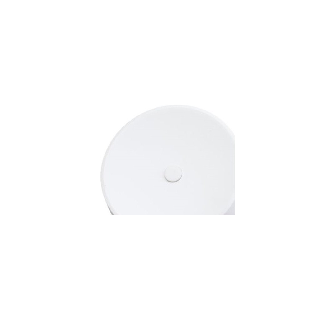 DUKA Ventilation Duka plattventil74.4 Ø99MM