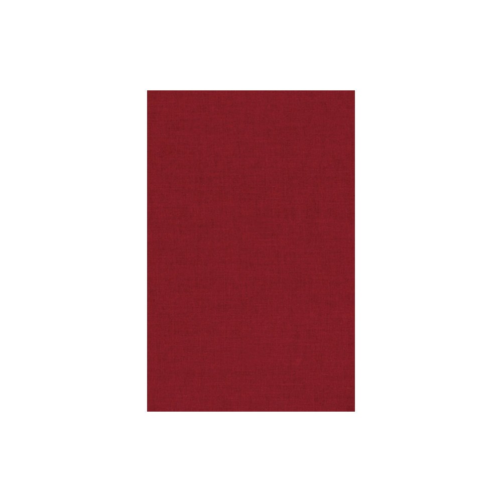 Hackett Publishing Co, Inc Book of the City of Ladies and Other Writings (inbunden, eng)