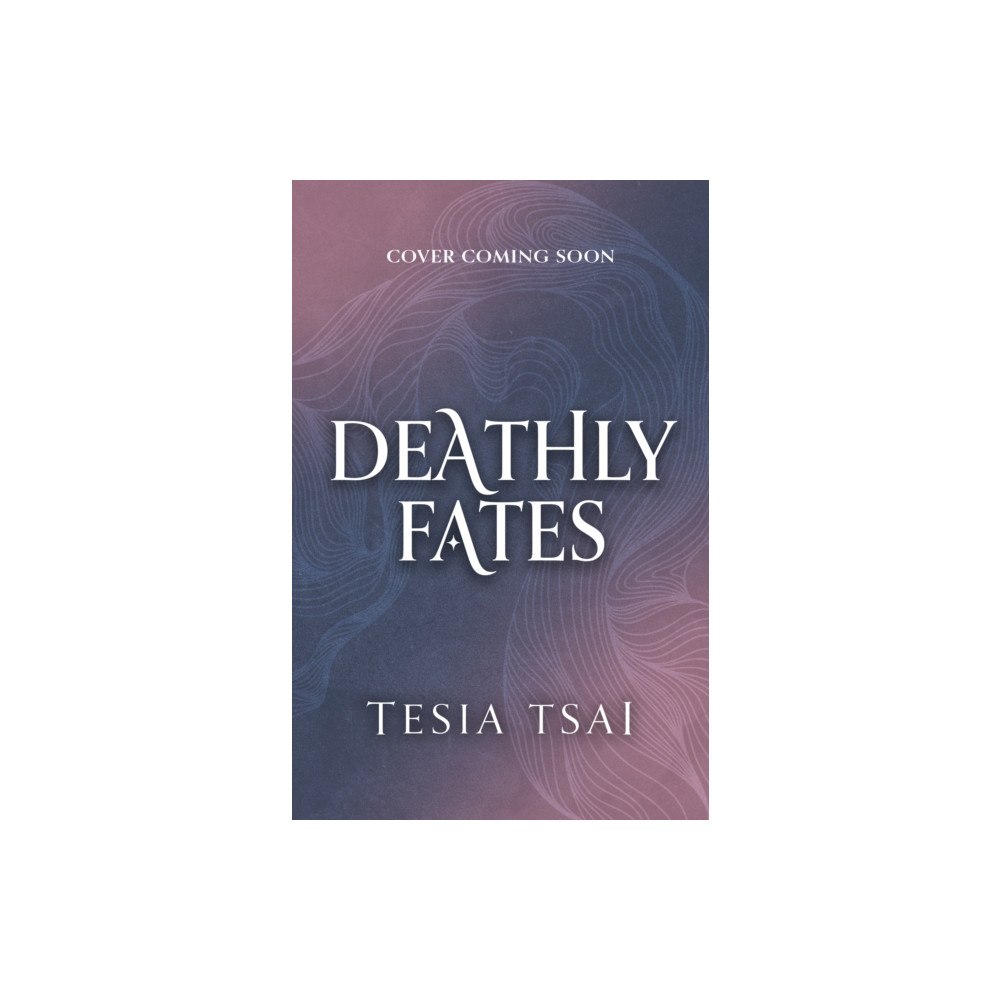 HarperCollins Publishers Deathly Fates (häftad, eng)