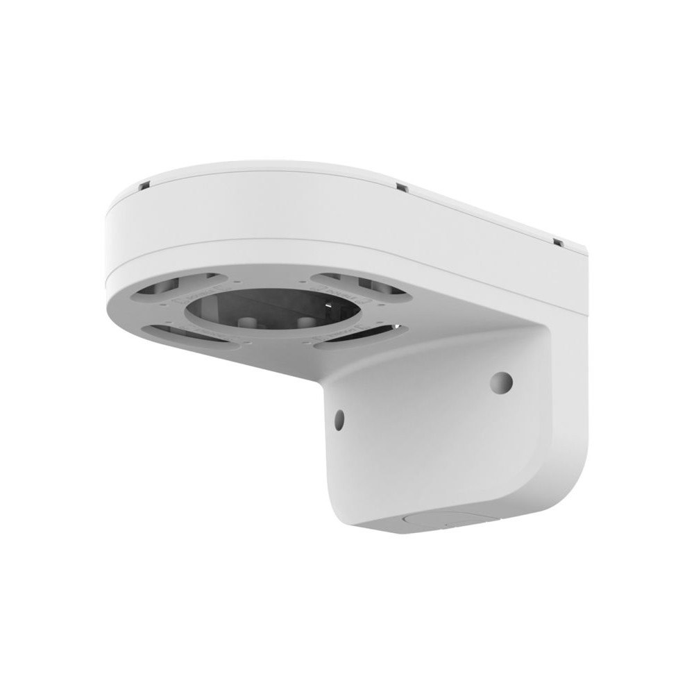 Hanwha Vision Hanwha Vision kamerafäste