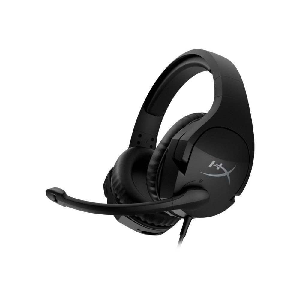 HyperX HyperX CloudX Stinger S