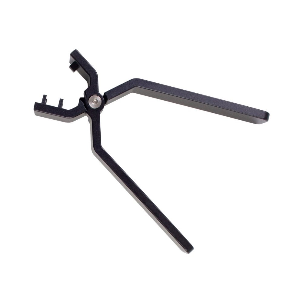 Keychron Keychron Gateron Switch Opener - växelöppnare