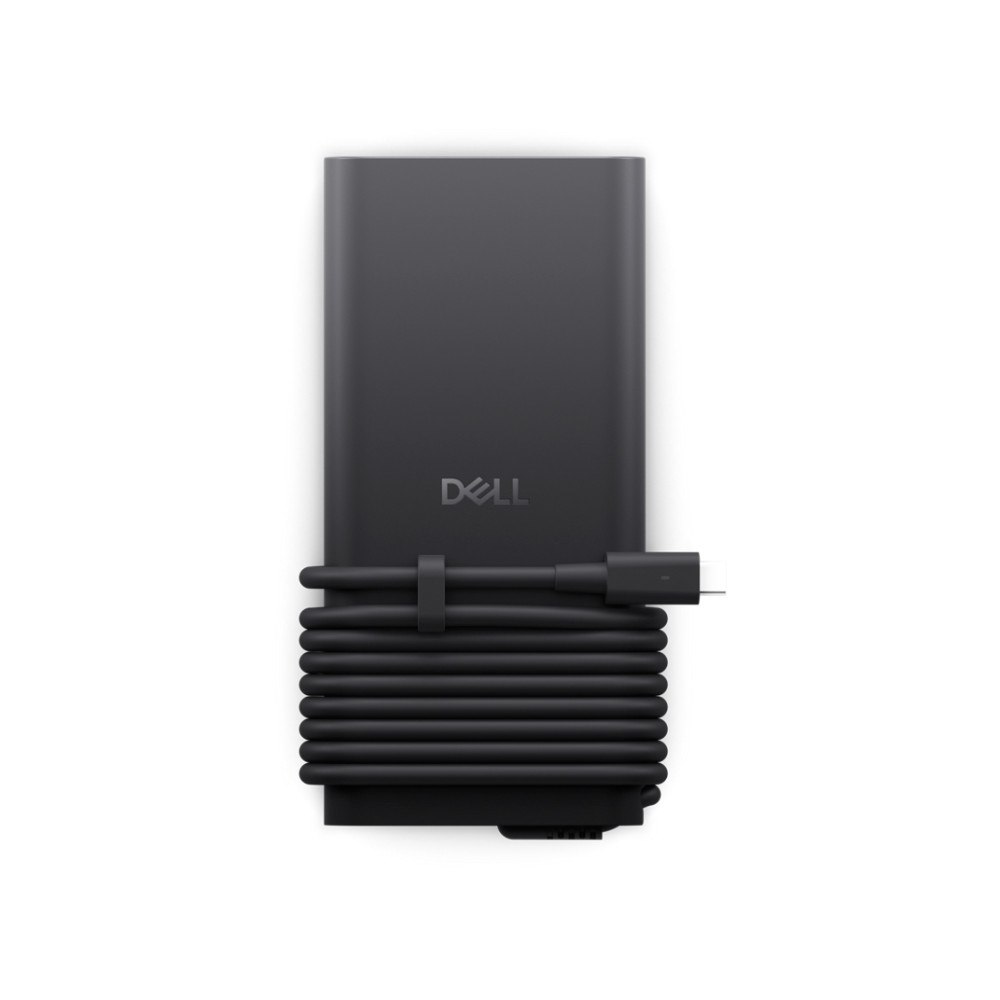 DELL Dell E5
