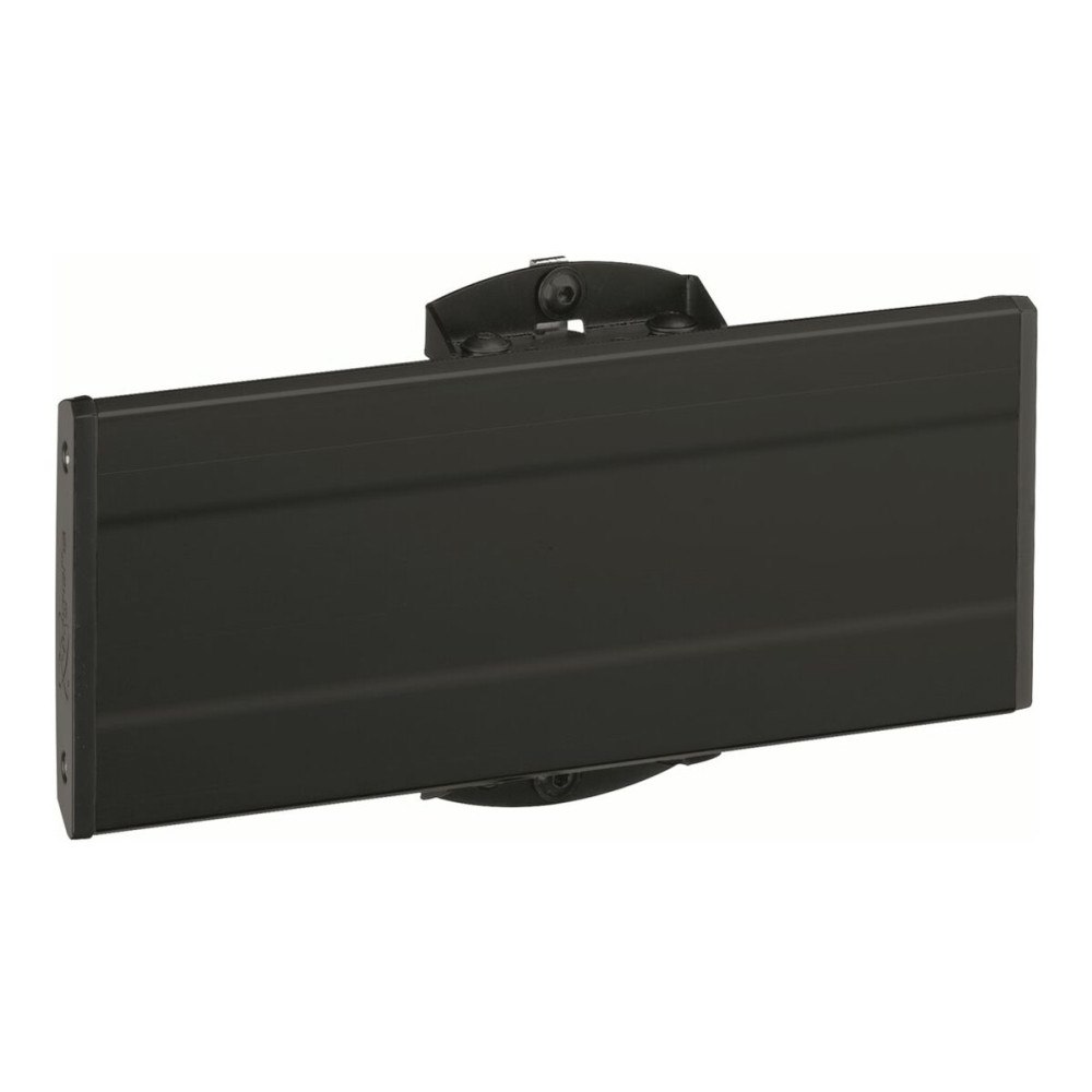 Vogels Vogel's PFB 3402