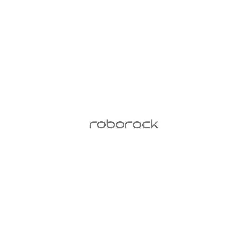 Roborock Roborock S8 MaxV Ultra dammsugar-/moppdets tillbehör 2 st (8...