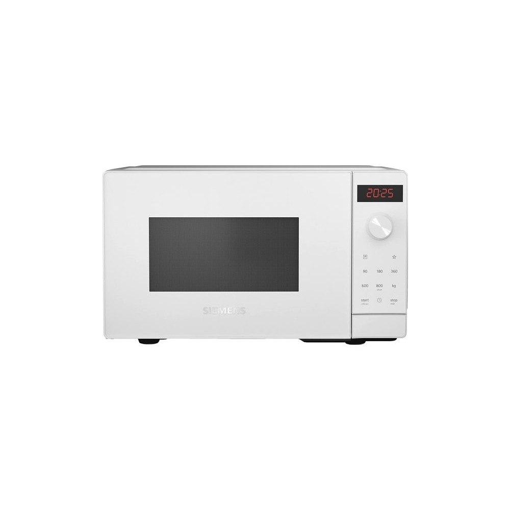 Siemens Siemens iQ300 FF023LMW0