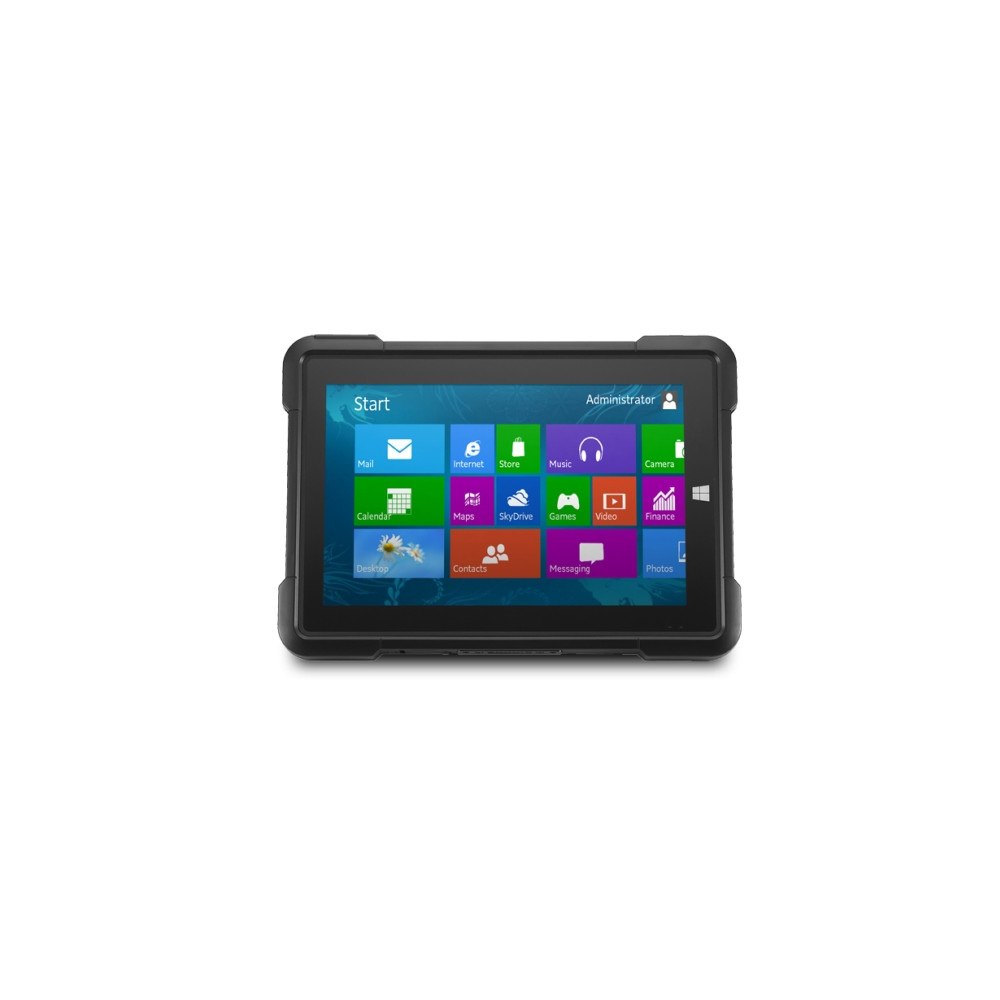Partner Tech Partner EM-300