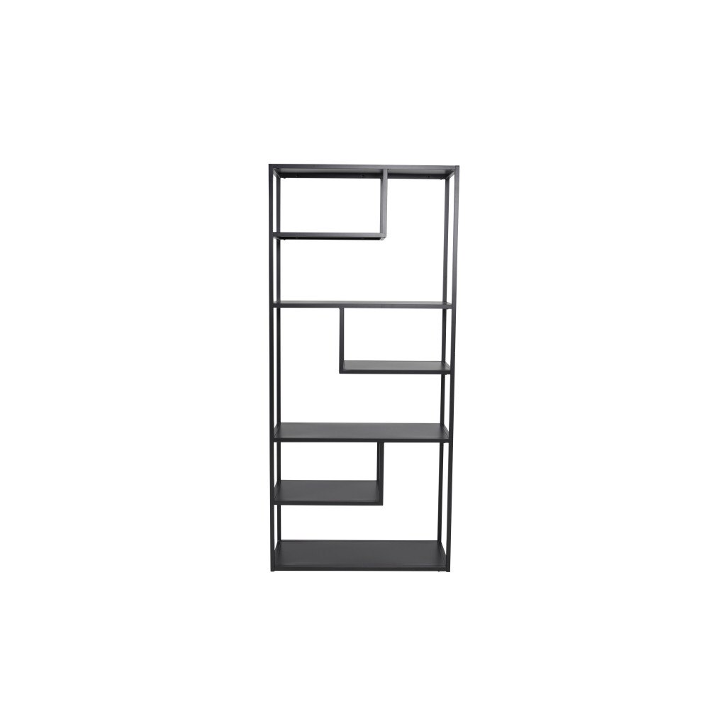 Venture Home Staal Hylla