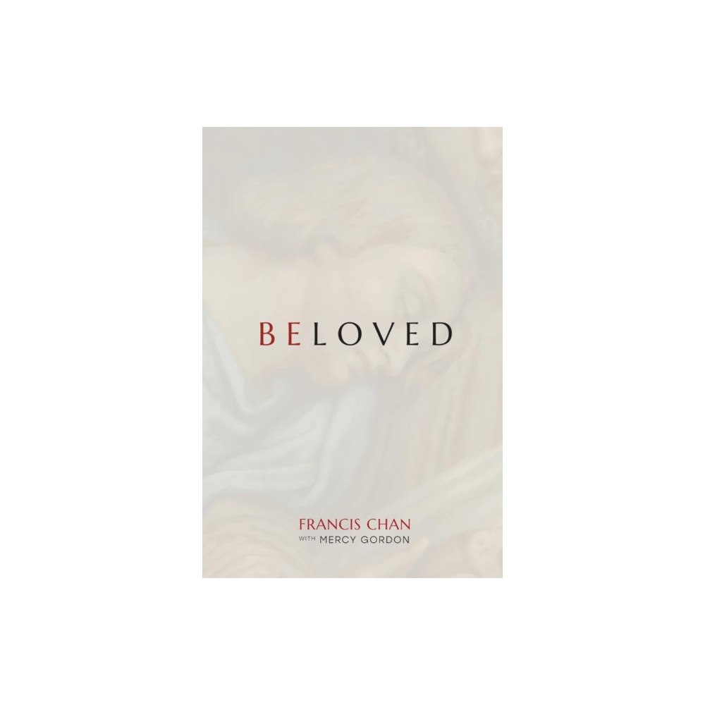 David C Cook Publishing Company Beloved (häftad, eng)