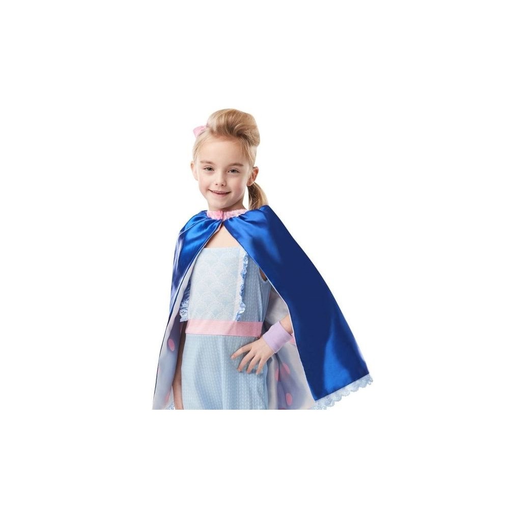 Rubies Bo Peep utklädnad