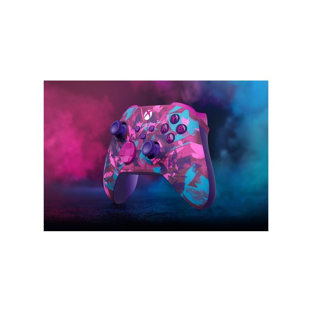 Microsoft Microsoft Xbox Wireless Controller