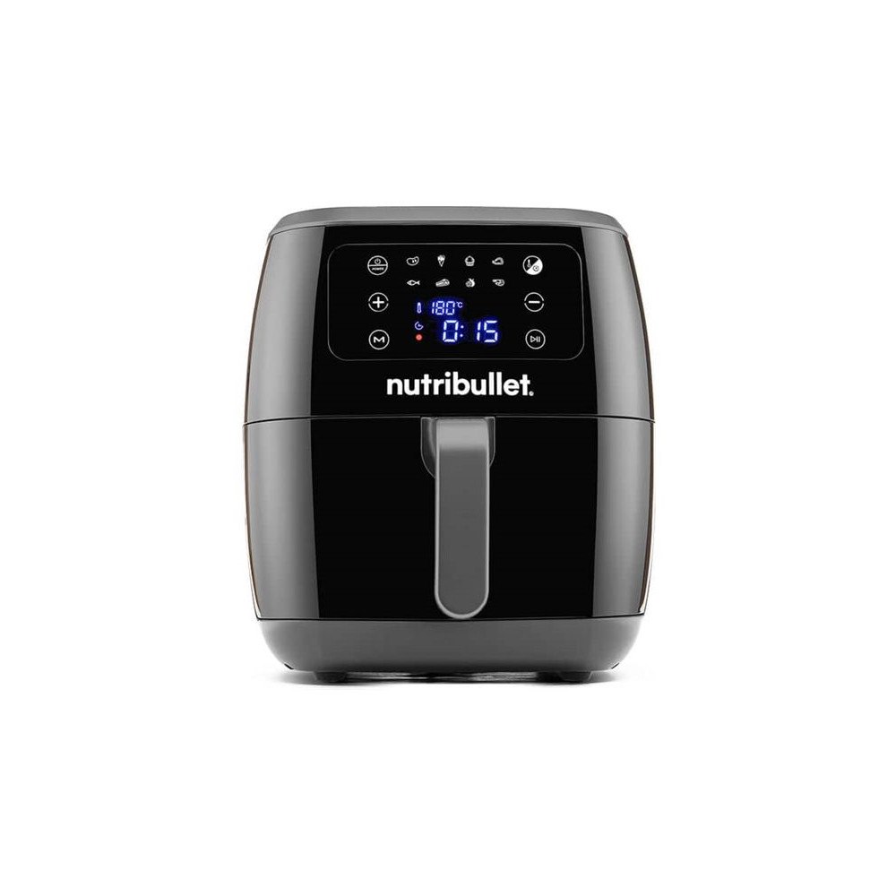 Nutri Bullet NutriBullet NBA071B