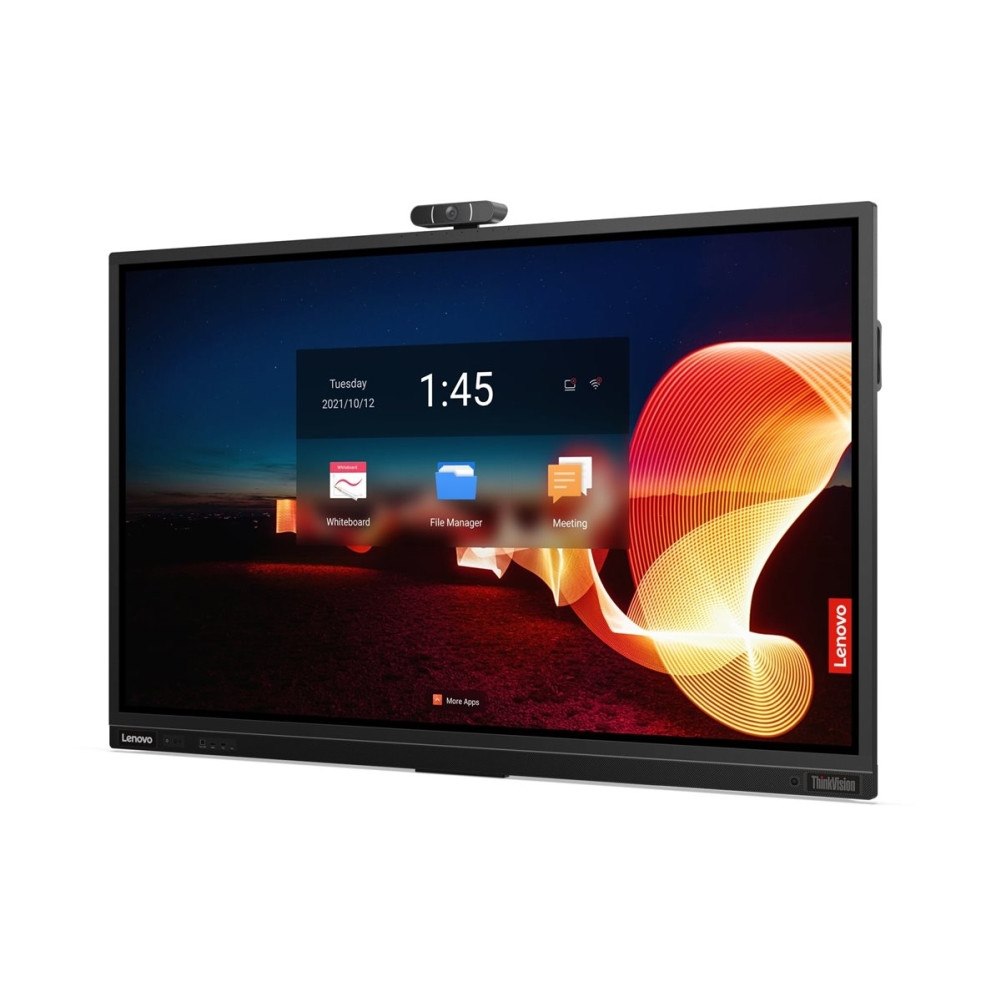 Lenovo Lenovo ThinkVision T75