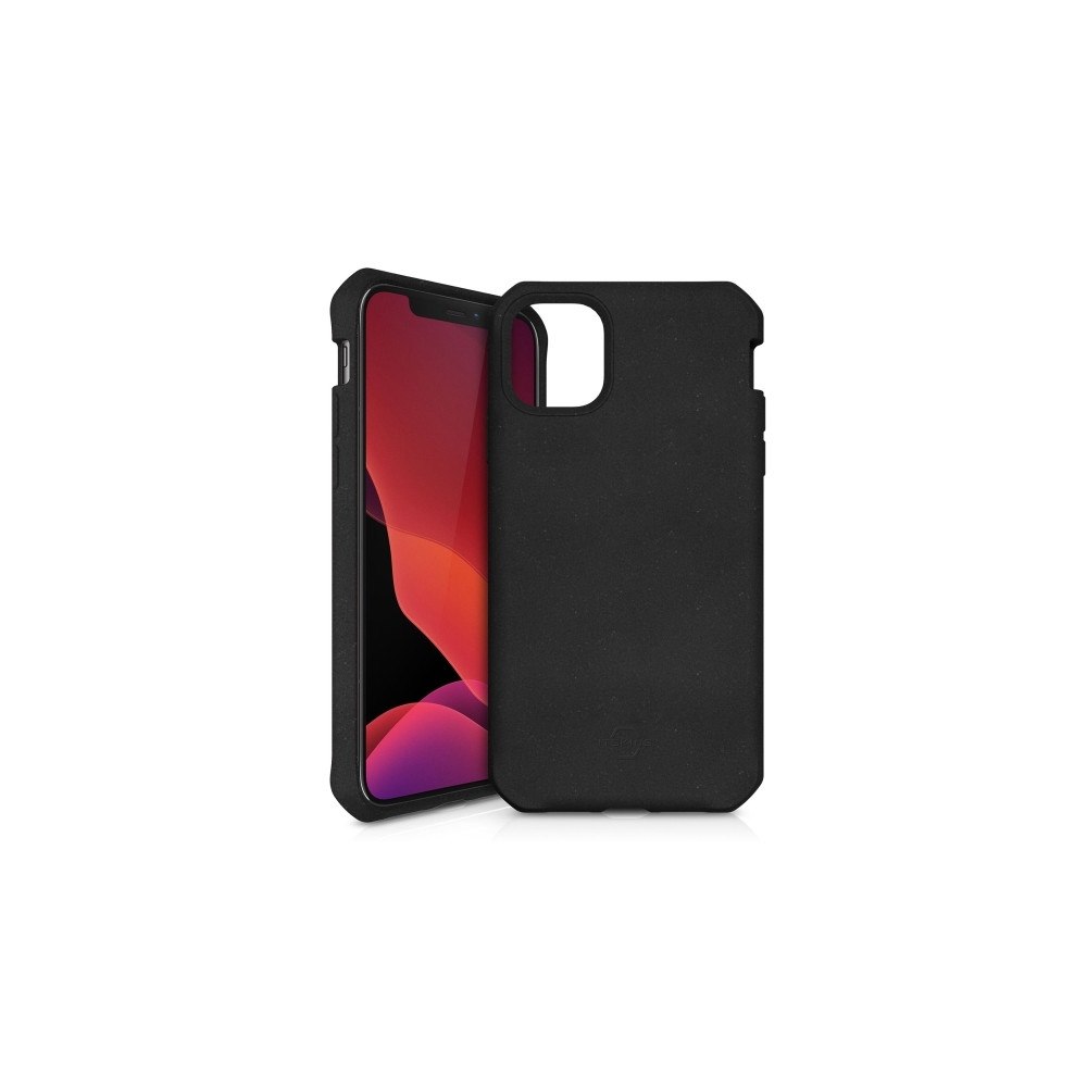 ITSkins ITSKINS FERONIABIO mobilskal till iPhone 14 Plus®