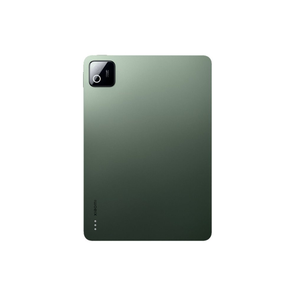 Xiaomi Xiaomi Pad 8