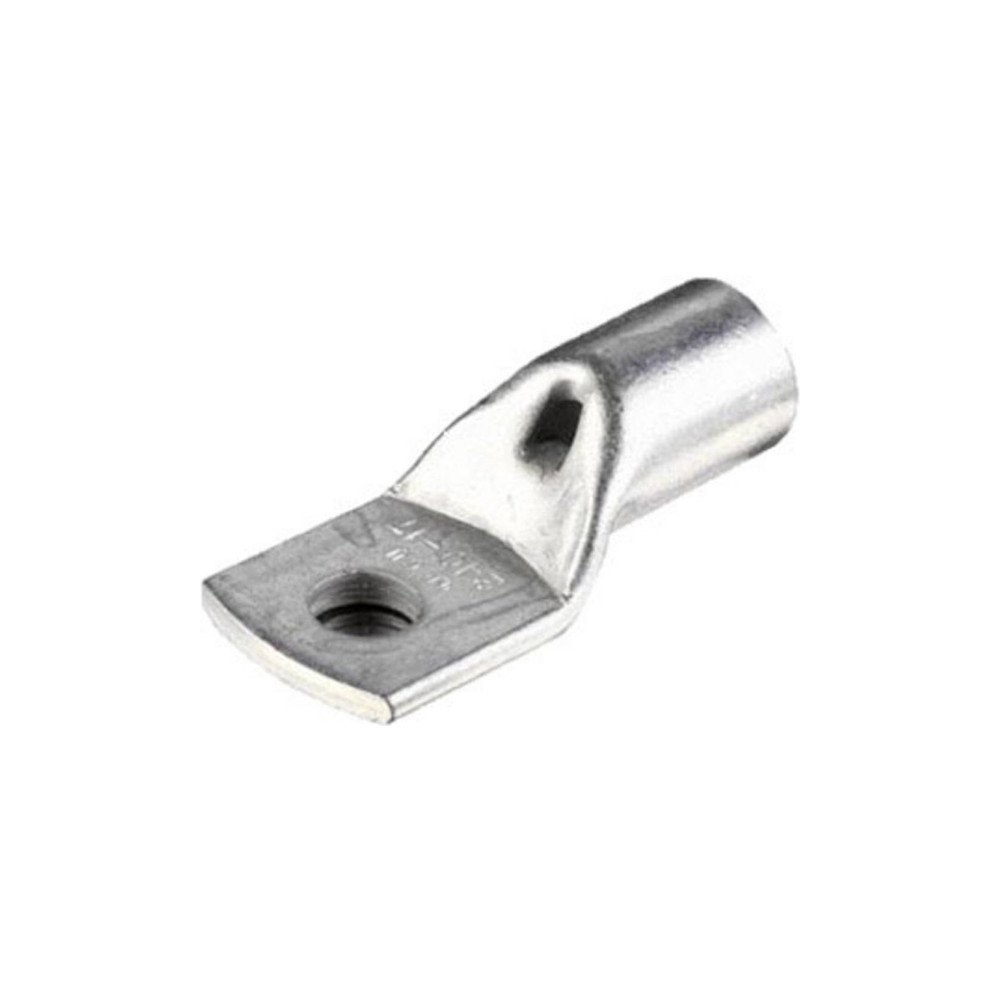 Ouneva Oy PK kopparkabelsko 16 mm²