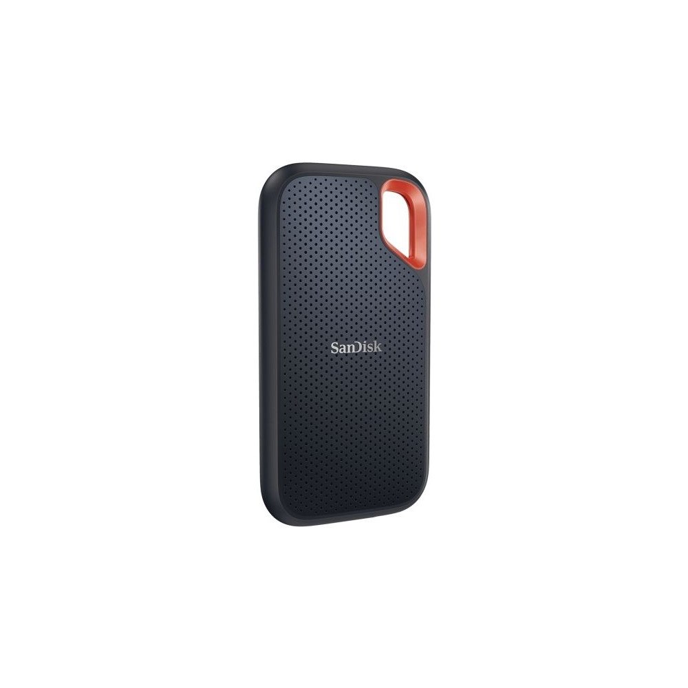 SANDISK SanDisk Extreme Portable