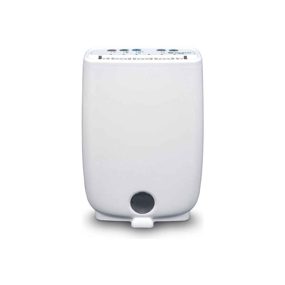 Meaco Meaco DD8L - avfuktare