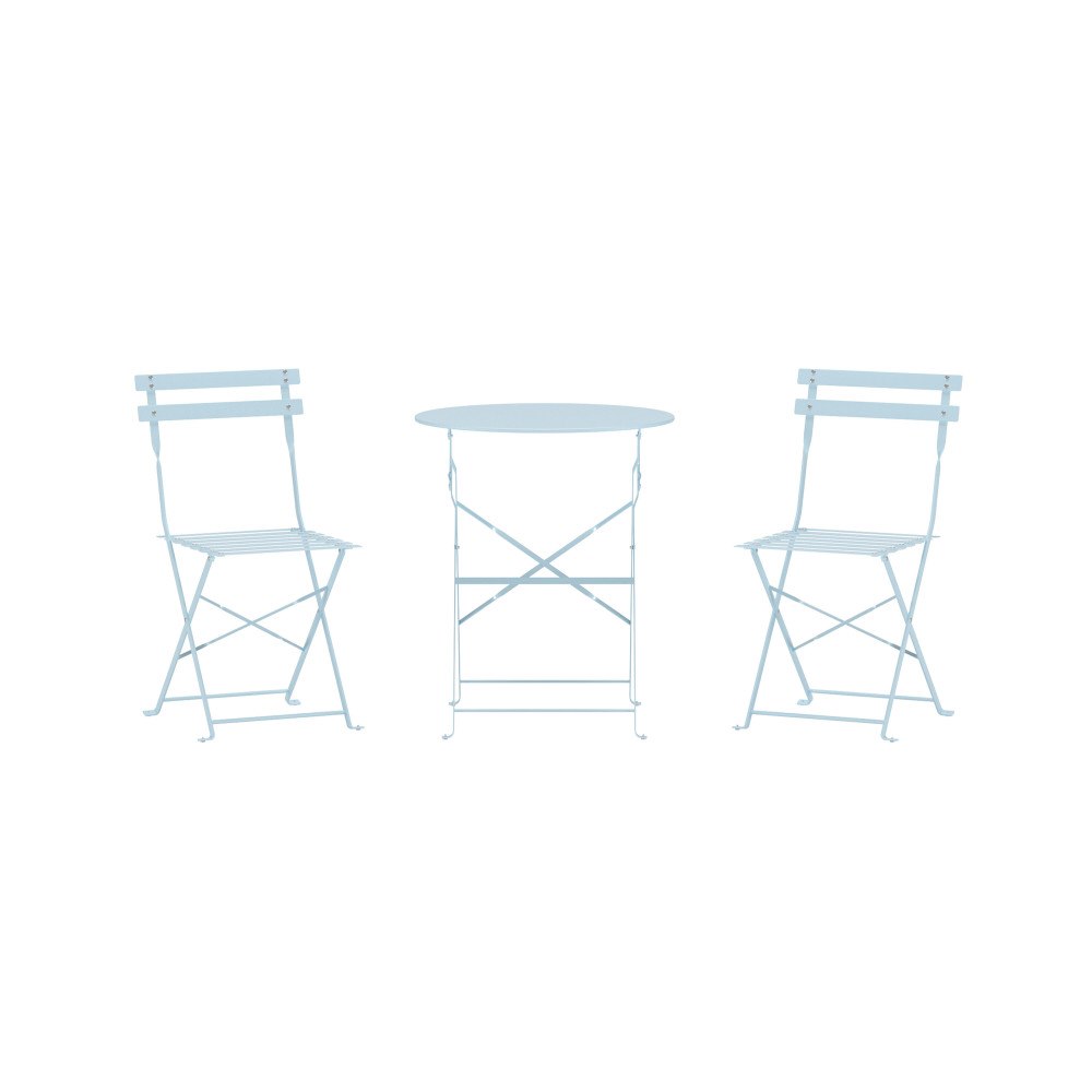 Venture Home Tao Caféset