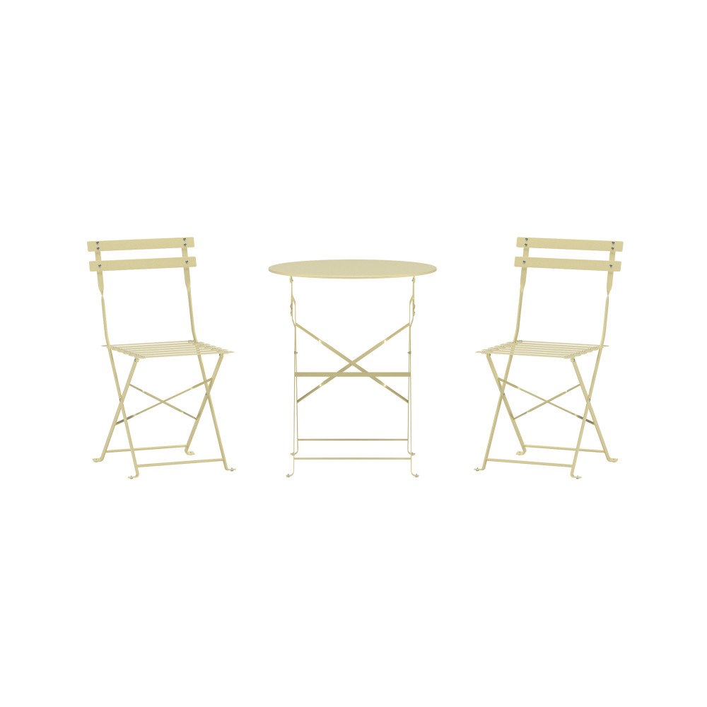 Venture Home Tao Caféset