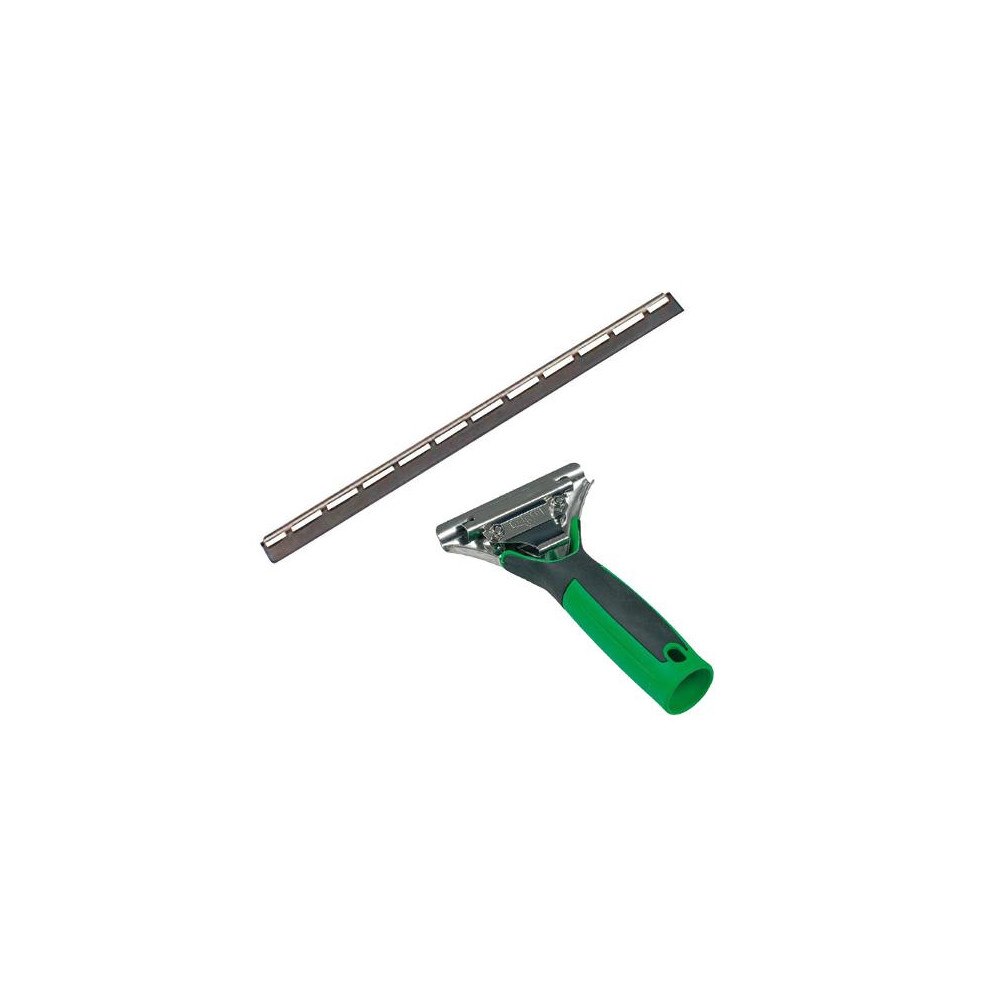 Unger Fönsterskrapa UNGER ErgoTec kompl 35cm