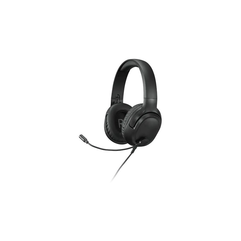 Lenovo Lenovo H110 - headset - 3,5 mm kontakt